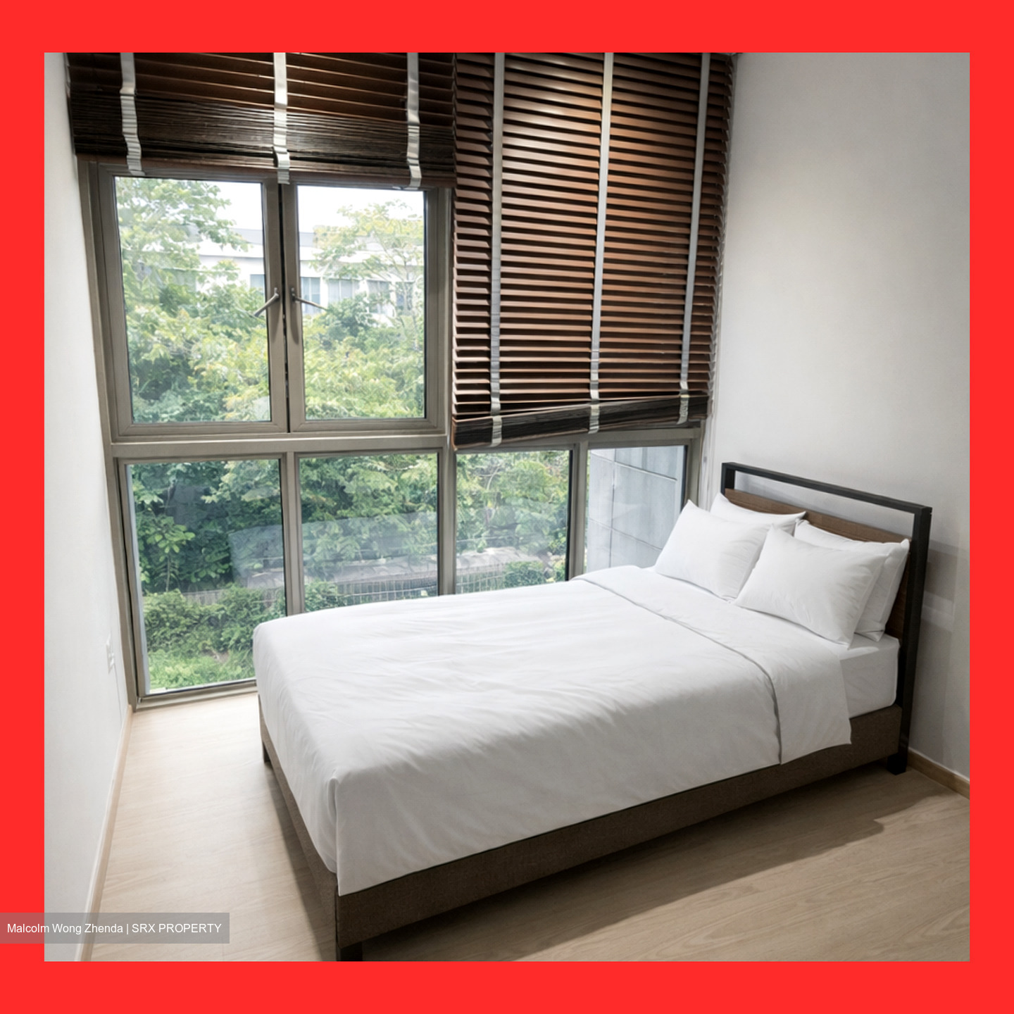 Sol Acres (D23), Condominium #531392151